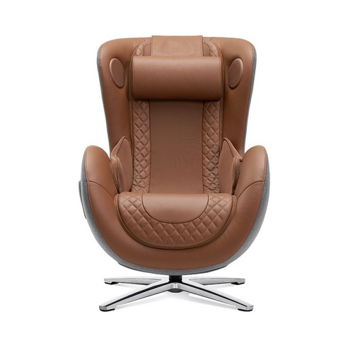 일상 속 피로를 해소하는 최고의 안마의자