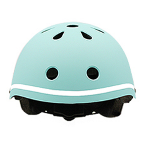 안전과 스타일을 책임지는 휠러스 아동용 스케이트 보드 헬멧 WH-90