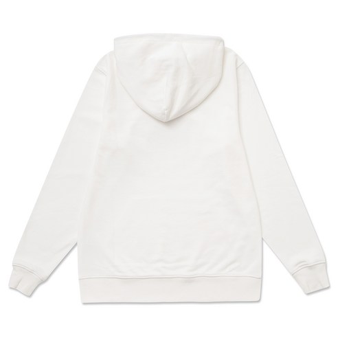 oversize overfit 連帽衫 連帽 T 卹 T 卹 圖形連帽 T