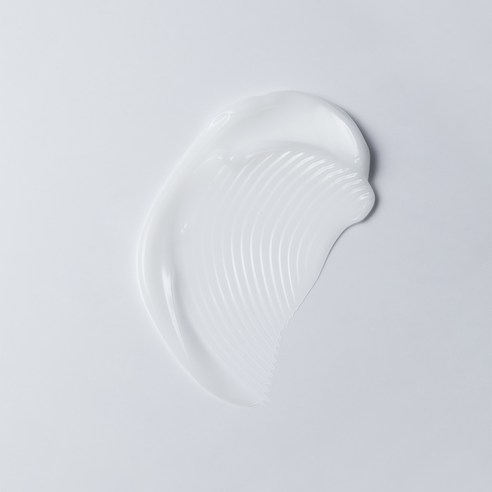 속 건조, 민감 피부 고민 해결! 일리윤 아토로션으로 촉촉한 피부 되찾기