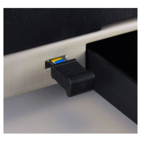 카피어랜드 CM-1200: 효율적인 문서 작업의 혁신적인 솔루션