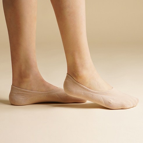 벗겨짐 걱정 없이 하루 종일 편안하게!