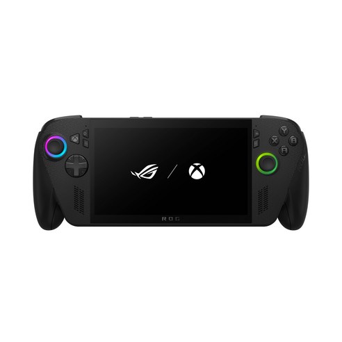 에이수스 ROG XBOX Ally X, RC73XA-NH011W