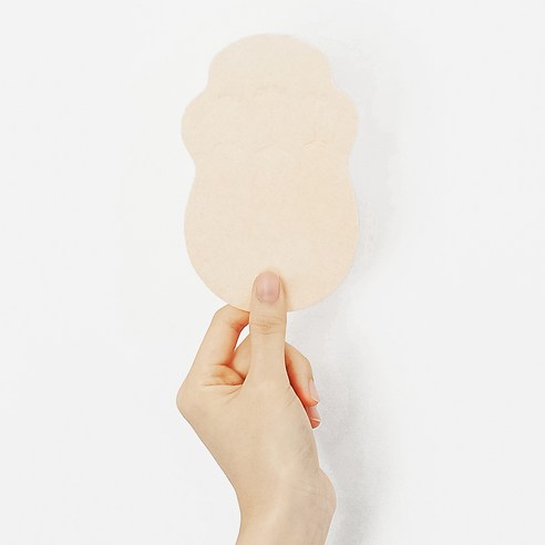 발냄새 고민, 이제 쾌발Q로 자신감을 되찾으세요!