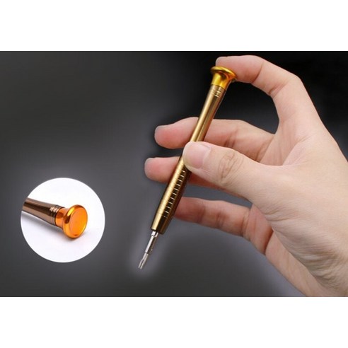 家居用品工具驅動器旋轉轉動驅動器驅動器驅動器設備工具進口小型4K鋼24件