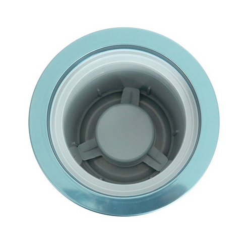 코트랩으로 주방 위생을 혁신하고 삶의 질을 향상시키세요.