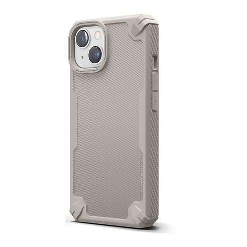 아이폰케이스  엘라고 아이폰 케이스 아머