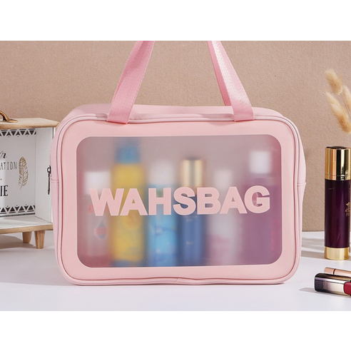 완벽한 바캉스를 위한 방수 멀티 비치백