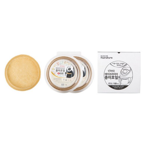 廚房用具 廚房 一次性用品 紙箔 廚房 廚房 廚房 廚房 烘焙紙箔 防油紙
