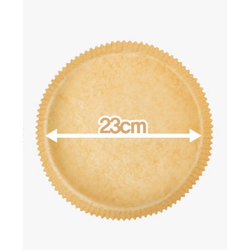 廚房用具 廚房 一次性用品 紙箔 廚房 廚房 廚房 廚房 烘焙紙箔 防油紙