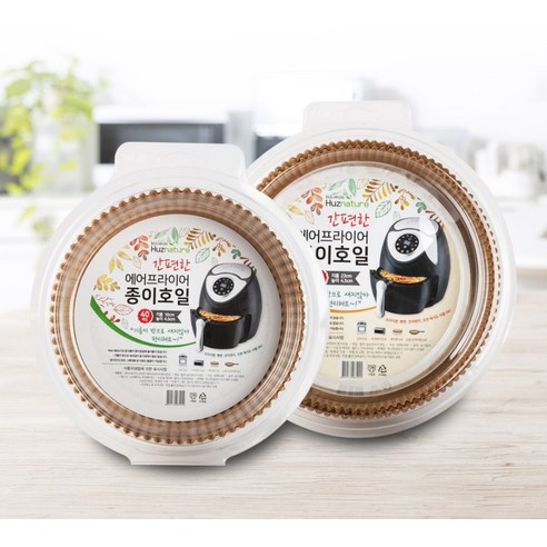 廚房用具 廚房 一次性用品 紙箔 廚房 廚房 廚房 廚房 烘焙紙箔 防油紙