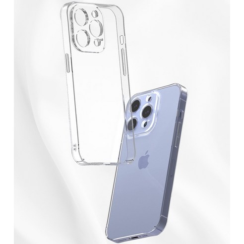 아이폰 14 프로를 위한 완벽한 보호