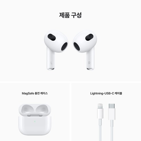 제품이미지
