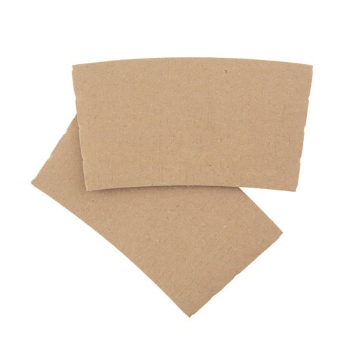 작은 차이가 만드는 완벽한 순간, 탐사 일회용 컵홀더