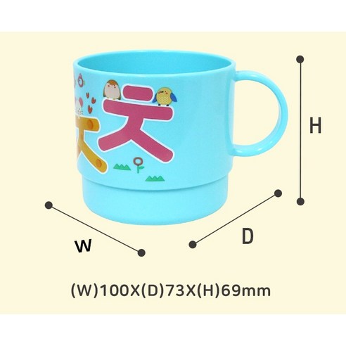 禮物 侄子禮物 生日禮物 兒童節禮物 碗 人物餐具 人物碗 把手碗 把手杯 鋼製