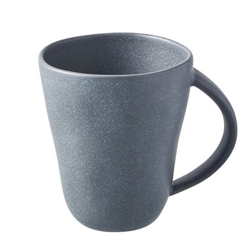 가을 감성을 물들이는, 당신의 따뜻한 하루를 위한 완벽한 선택