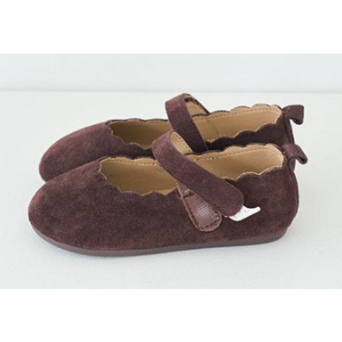 사랑스러운 디자인, 편안한 착용감, 안전한 아동화