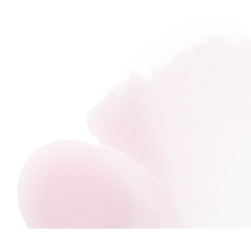 촉촉한 생기로 쌩얼 자신감을 UP! 헤라 센슈얼 누드 밤