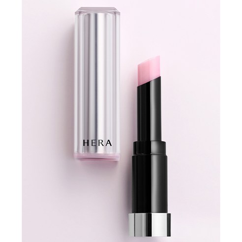 촉촉한 생기로 쌩얼 자신감을 UP! 헤라 센슈얼 누드 밤