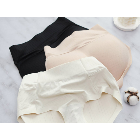 감쪽같은 볼륨, 자신감 UP! 내 엉덩이의 숨겨진 비밀