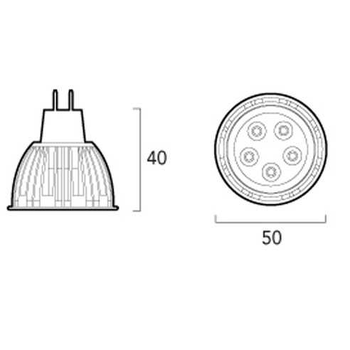 燈泡 LED燈泡 嵌入式燈 感應燈 筒燈 LED筒燈 照明燈 LED燈 LED燈 車內燈泡