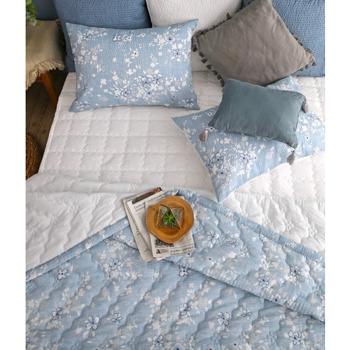 床上用品 被子 棉被 深度睡眠 睡眠 甜蜜睡眠 深度睡眠 上床睡覺 覆蓋物 可覆蓋
