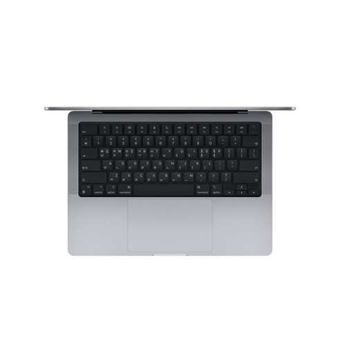 Apple 2021 맥북프로 14는 최신 노트북으로 할인된 가격과 우수한 성능을 제공하는 MAC OS 운영체제를 갖춘 35.97cm의 화면크기와 SSD 저장장치를 갖춘 그레이 색상계열 맥북 프로 맥스 모델 라인의 노트북입니다.
