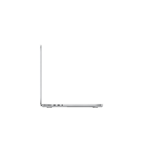 Apple 2021 맥북프로 14는 현재 할인된 가격으로 구매할 수 있는 제품입니다.