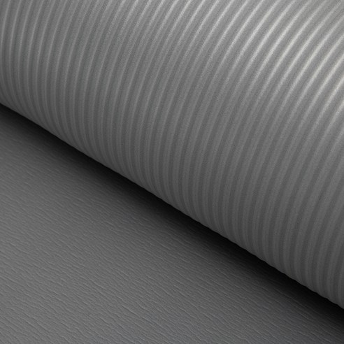 완벽한 요가 연습을 위한 필수 요가 보조품: 코멧 스포츠 NBR 요가매트