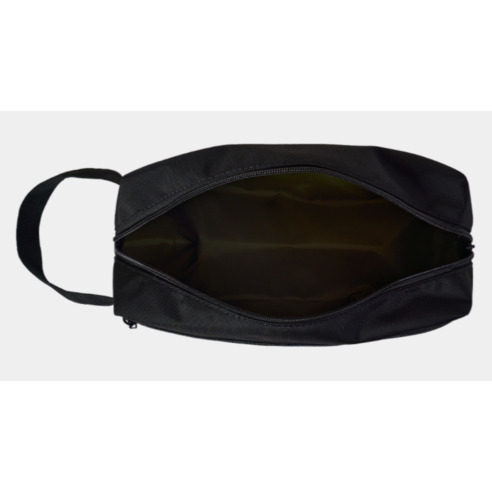 활동적인 당신을 위한 완벽한 동반자, BENW 미니 스포츠 헬스 가방 BL