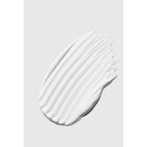 자외선 차단의 필수 아이템