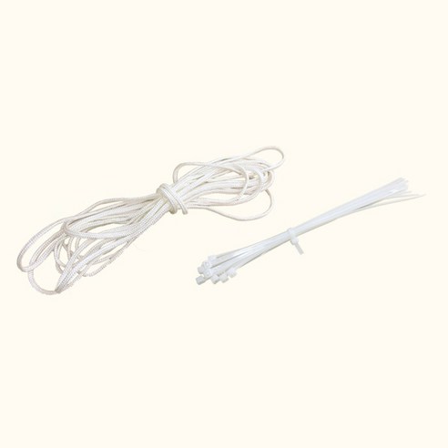 나만의 공간, 프라이버시를 더하다