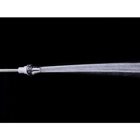 강력하고 효과적이며 다목적적인 일상공감 초강력 고압분사기 롱건 + 호스 22m 세트