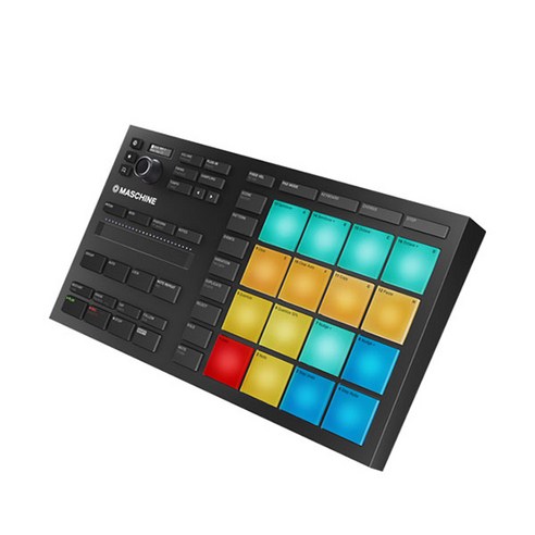 midi mini 控制器 主控器 鍵盤 音樂 歌曲 自學 入門 初學者