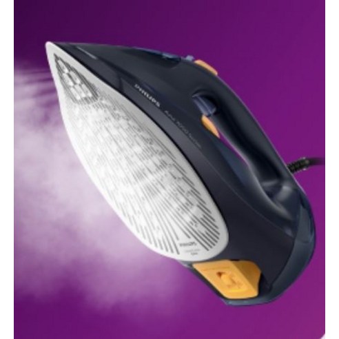 필립스 7000시리즈 스팀다리미, DST7060/20, 혼합색상