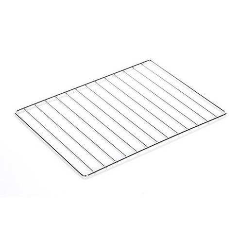 다목적적인 주방 필수품으로 요리 가능성을 확장하는 대우어플라이언스 전기 오븐