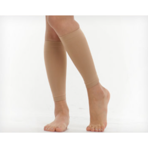 렉스타 압박스타킹 505로 다리 붓는 불편함 없이 하루 종일 가뿐하게