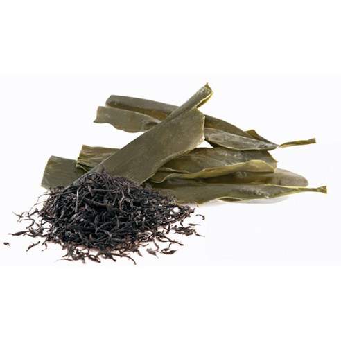 입맛 없을 땐 마법, 쿠라콘 시오 콘부로 밥 한 공기 뚝딱!