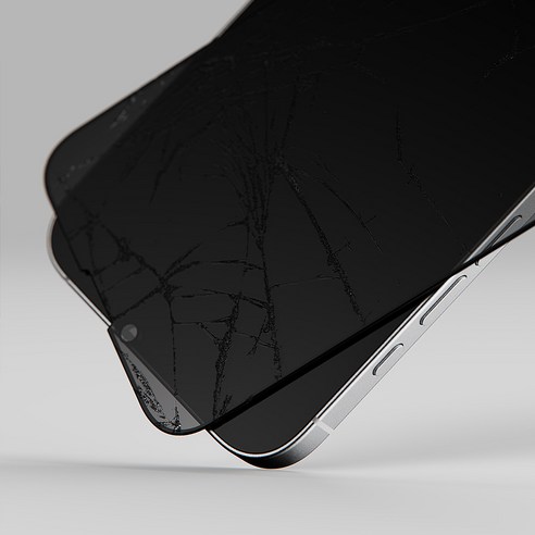 iPhone 13  iPhone 13 Pro  iPhone 13 Pro  iPhone 14  防彈  防指紋  螢幕保護  隱私  安全  遮光