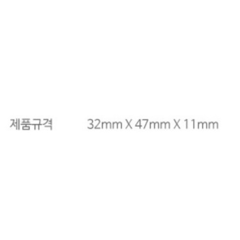 4천 원의 행복, 이츠라이프 블루투스 셀카봉으로 당신의 폰카 라이프를 업그레이드하세요!