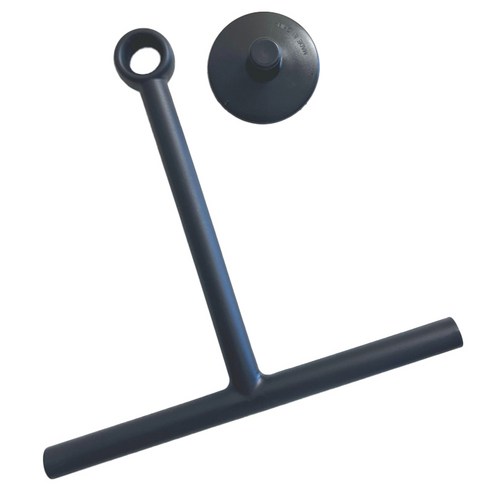 家居用品 清潔 用品 玻璃 用於清潔 清潔時 道具 工具 用品