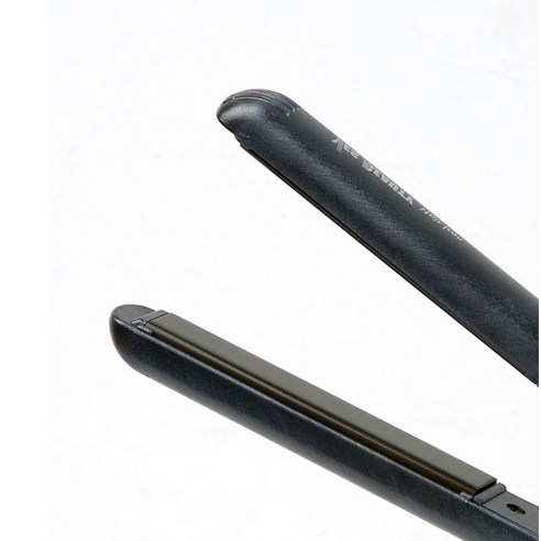 家電 美髮 健康用具 美髮 造型器 魔術機 扁鐵 扁 自魔術 古機
