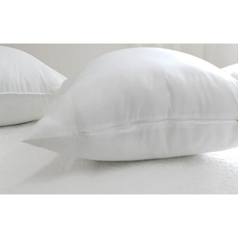 스탠다드 쿠션솜으로 잃어버린 쿠션의 푹신함을 되찾으세요.