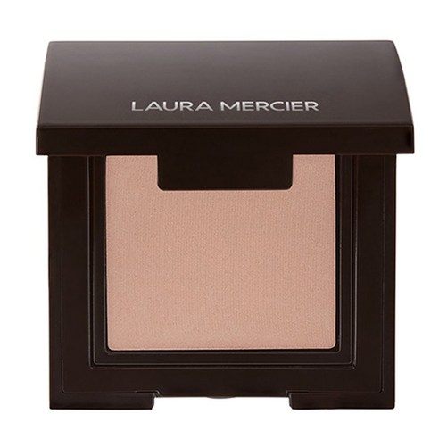 섬세한 눈매를 위한 궁극의 선택, 로라 메르시에 매트 아이 컬러 섀도우 로라메르시에아이섀도우