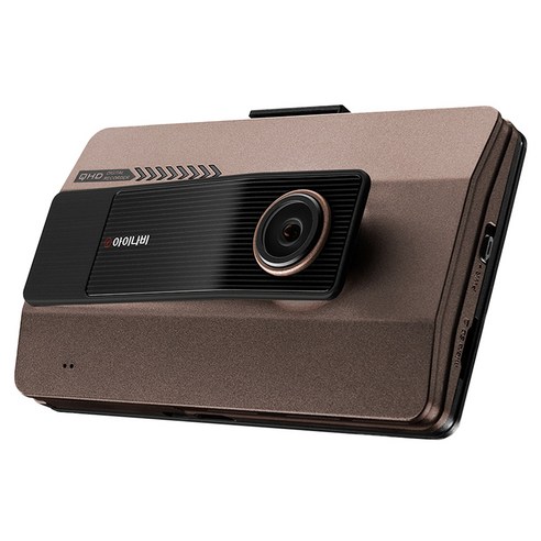 아이나비 VX2000 QHD 전방 및 FHD 후방 2채널 블랙박스 세트 + 출장 장착권 + GPS 안테나 + 32GB 메모리 커넥티드블랙박스 아이나비 VX2000 QHD 전방 및 FHD 후방 2채널 블랙박스 세트 + 출장 장착권 + GPS 안테나 + 32GB 메모리 커넥티드블랙박스