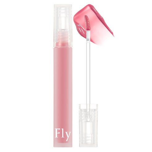 플린 다이브 워터