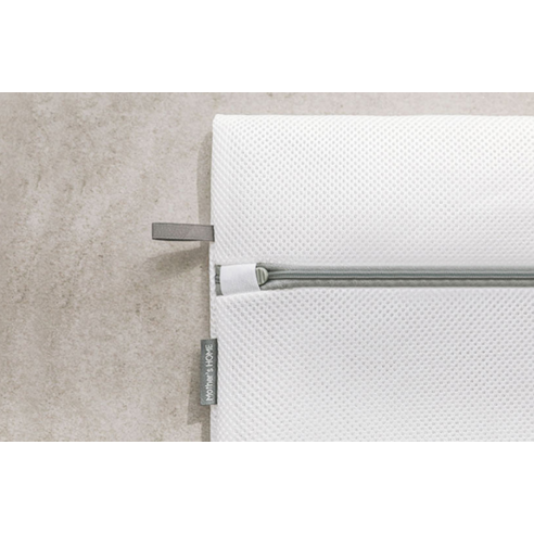 마더스홈 무형광 2중 세탁망 6종 세트: 섬세한 옷감을 위한 필수템!