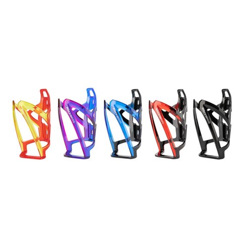 가성비 끝판왕! 락브로스 초경량 물병 거치대로 쾌적한 라이딩을!