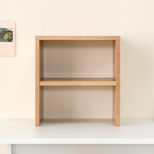 가성비 끝판왕, 양지가구 양발이 스탠드선반으로 공간을 스타일리시하게!