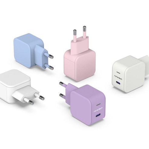 數字設備  手機  手機  手機  手機  智能手機  電話  附件  附件  附件